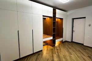 квартира за адресою Соборна вул., 364в