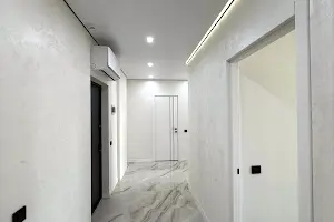 квартира за адресою Флотська вул., 10б