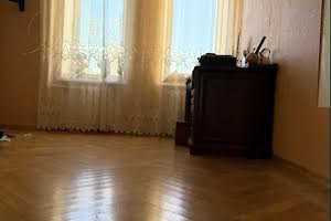 квартира по адресу Тополёвая ул., 22