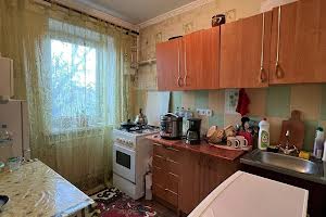 квартира за адресою Засумська вул., 12