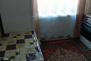 квартира за адресою Велика Набережна вул. (50-річчя СРСР), 41а