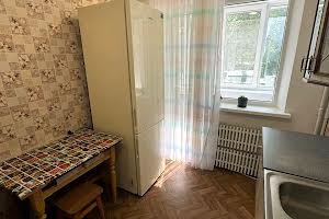 квартира за адресою Дніпро, Калинова вул., 82-Б