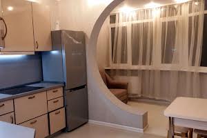 квартира за адресою Бреуса вул., 63/1