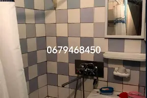 квартира за адресою Салтівське шосе, 145