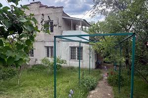 дом по адресу Середня, 92