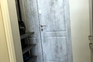 квартира за адресою Цехова вул., 5