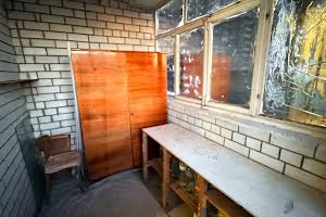 квартира за адресою Національної Гвардії вул. (Уральська), 5