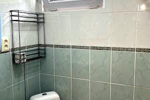 квартира за адресою Середня вул., 30