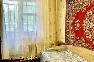 квартира за адресою Королеви Анни бульв. (Платонова), 26