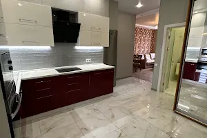 квартира за адресою Люстдорфська дорога вул., 122