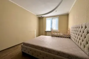 квартира по адресу Олени Теліги ул., 7/1