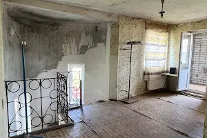 дом по адресу Милены Рудницкой ул. (50-летия Победы), 15