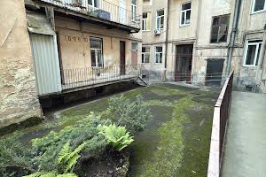 квартира за адресою Івана Франка вул., 63