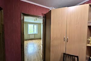 квартира по адресу Николая Ващука ул. (Квятека), 3