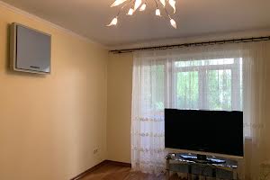 квартира за адресою Панікахи вул., 15