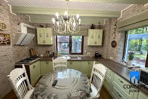 будинок за адресою с. Орлівщина, крива, 8
