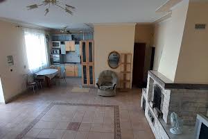 дом по адресу Чорноморська дорога, 2а