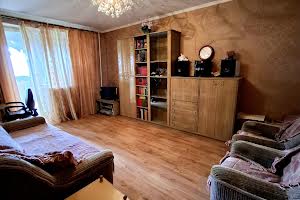 квартира за адресою Астрономічна вул., 35и