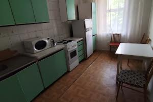 квартира за адресою Ахсарова вул., 3б
