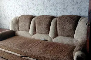 квартира по адресу Академика Заболотного ул., 26