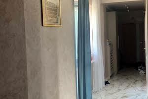 квартира за адресою Академіка Павлова вул., 144