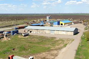 комерційна за адресою Залізничників, 19