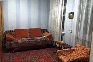 квартира за адресою Холодноярська вул. (Більшовицький), 11