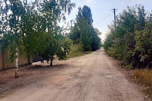 участок по адресу Шевченко, 15