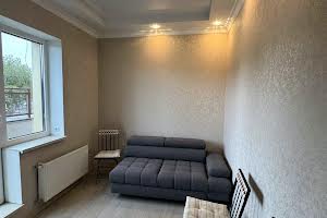 квартира за адресою Болгарська вул., 87А