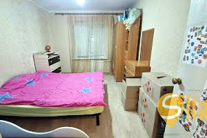 квартира по адресу Воронина ул., 333