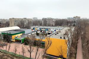квартира по адресу Метростроевская ул., 5