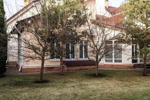 дом по адресу Обухівський