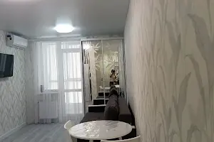 квартира по адресу Пишоновская ул., 20/1