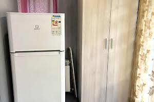 будинок за адресою Володимира Антоновича вул. (Свердлова), 55