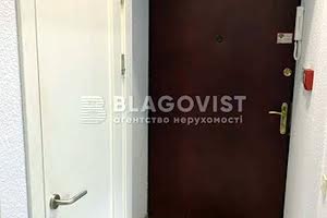 комерційна за адресою Нижній Вал, 35