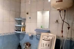 квартира по адресу Космонавтов ул., 45