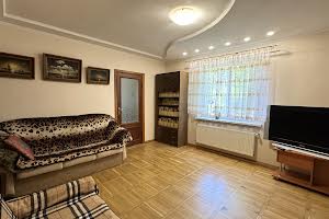 будинок за адресою Дзержинського, 7