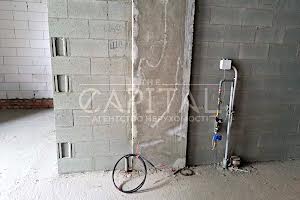 коммерческая по адресу Салютная ул., 2к6