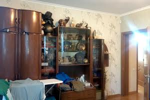дом по адресу Лесная ул.