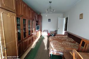 квартира за адресою Медової Печери вул. (), 67