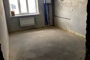 квартира по адресу Кармелюка ул., 3Б