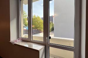 квартира по адресу Республиканская ул., 18