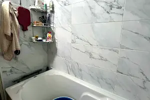 квартира по адресу Паркова ул., 28