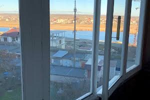 квартира за адресою Парусний пров., 11