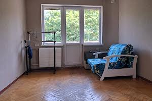 квартира по адресу Генерала Петрова ул., 21