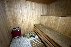 будинок за адресою Київська вул.