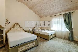 дом по адресу Береговая ул.