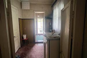 дом по адресу Осипова ул.