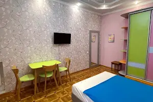 квартира за адресою Отонівський пров. (Некрасова), 8