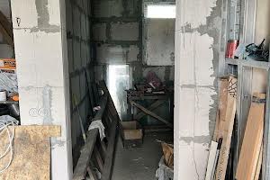 будинок за адресою Газопровідна вул., 2